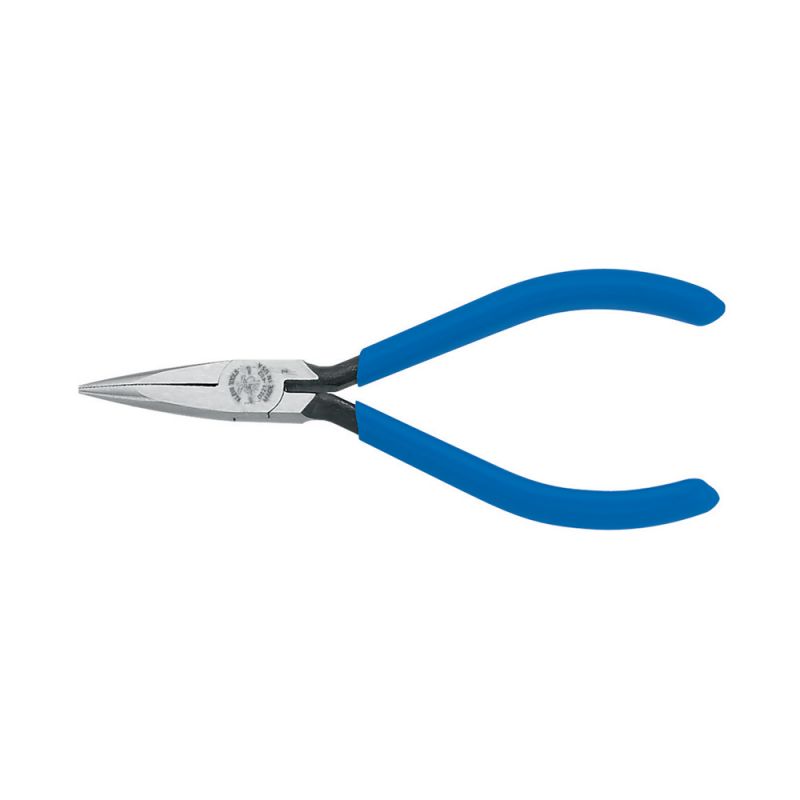 Customized Klein Needle Nose Pliers – Tierra Oso LLC