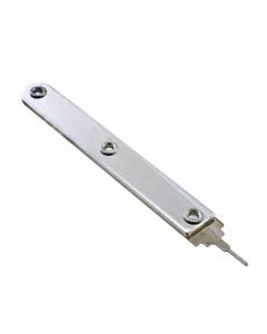 Molex - 11-03-0043 -Extraction Tool for Micro-Fit Series 