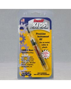 Caig DeoxIT X10S, X10S-P (Pen)