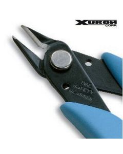 Xuron 170-II, Micro-Shear Flush Cutter