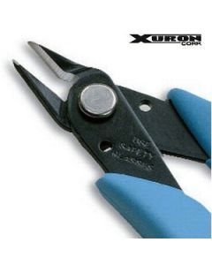 Xuron 170-IIA, Micro-Shear Full Flush Cutter