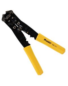 Eclipse 200-072 Automatic Wire Stripper 24-10AWG
