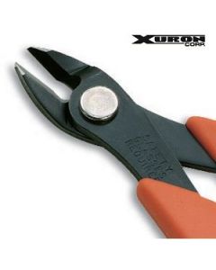 Xuron 2175, Maxi-Shear Full Flush Cutter