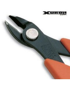Xuron 2175A, Maxi-Shear Full Flush Cutter