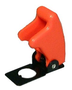 Philmore  30-1250 Toggle Switch Safety Guard