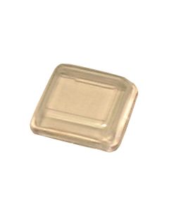 Philmore  30-1455 Cover for DP Rocker fits Switches up to 24mmx21mm