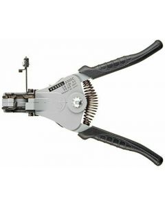 Vessel 3000C Wire Stripper Stranded and Solid Wire 18-10AWG