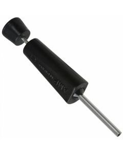 Tyco/Amp - Pin Extraction Tool - 06063739 - MSC Industrial Supply