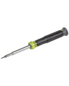 Klein Tools 32314  14-in-1 Precision Screwdriver / Nut Driver