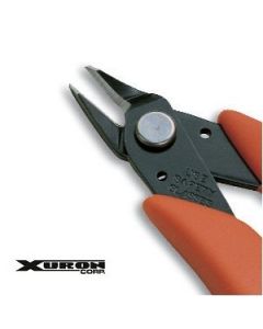 Xuron 410, Micro-Shear Flush Cutter