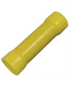 PICO Wiring 4250KT 4 AWG Yellow Insulated Solid Barrel Tin P2/pk