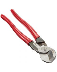 Klein Tools 63225 High-Leverage Cable Cutter