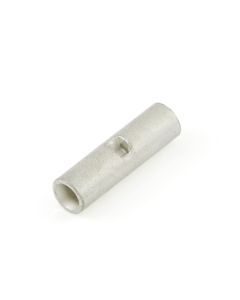Philmore 65-3020C Seamless Butt Connectors 22-18 AWG 100pk