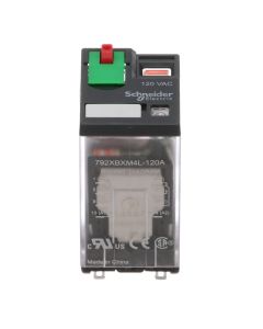 Magnecraft W388cpx-6 12vdc 12a Relay for sale online 