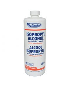 MG Chemicals 824-1L Isopropyl Alcohol (Liquid)