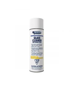 MG Chemicals 825-500 Glass Cleaner (18.5 Oz)