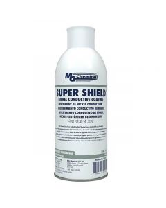 MG Chemicals 841AR-340G Super Shield Spray (12 Oz)
