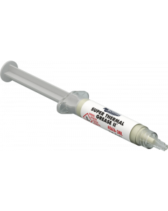 Mg Chemicals 8616-3ML Super Thermal Grease 3ml