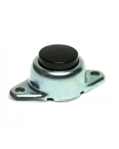 Cole Hersee 96101 Momentary Switch Horn Button Surface Mount