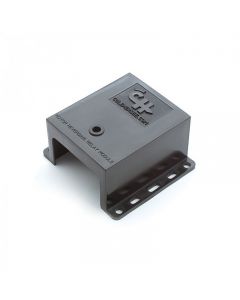 Cole Hersee 97297 Protective Cover for Forward and Reverse Relay Module 24452