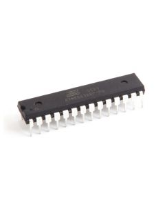 Arduino A000048  ATMega328 - microcontroller - bootloader UNO