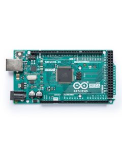 Arduino Mega2560 Board A000067