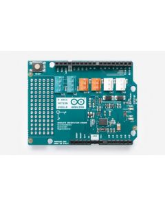 Arduino 9 Axes Motion Shield A000070 