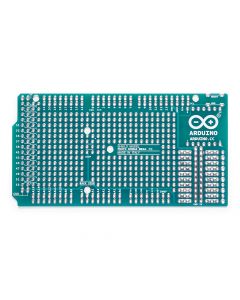 Arduino A000080  Shield - MEGA Proto PCB Rev3
