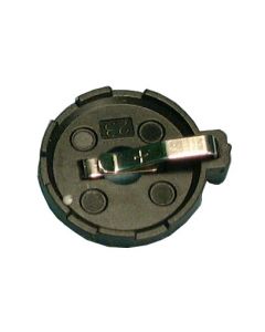 Philmore BH2038 Battery Holder Coin Cell Holder For CR2325