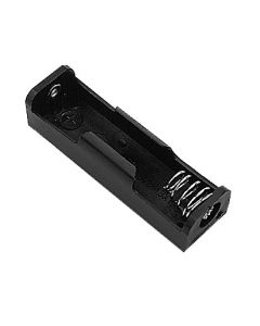 Philmore BH311P Battery Holder For (1) AA Cell With PC Board Mounting
