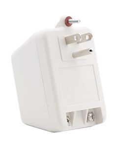 Wall Adapters - Power Supplies - Battery & Power - Parts