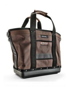 Veto Pro Pac CT-XL Extra Large Cargo Tote Bag