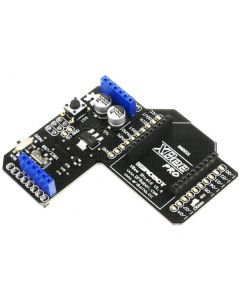 DFRobot DFR0015 Xbee Shield For Arduino
