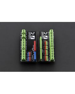DFR0171 - Screw Shield V2 for Arduino