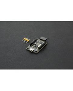 DFR0174 - Xbee USB Adapter V2