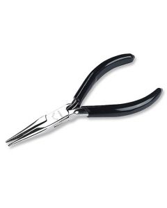 Eclipse 100-025 Long-Nosed Pliers - 5.3"