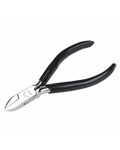 Eclipse 200-067 Side Cutting Pliers 5"