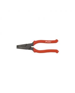 Eclipse 300-016 Economy Wire Ferrule Crimp Tool AWG 20-14