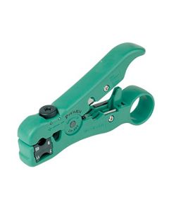 Eclipse 902-229, Universal Stripping Tool