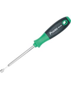 Eclipse MS-322 Telescopic Magnetic Pick-up Tool