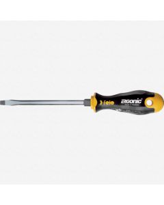 Felo Tools 52785 Ergonic 7/32" Slotted Screwdriver