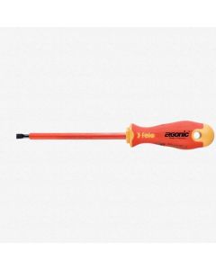 Felo Tools 53141 Ergonic Insulated 5/32" Screwdriver