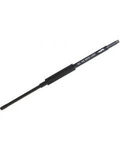 GC Electronics 8606 Hex & Special Tip Tool, 5-3/32" Long