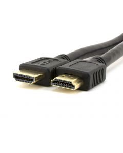 35FT  4K Ultra HD HDMI Cable
