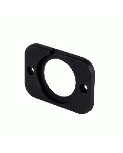 Install Bay IBR59 Panel Mount For IBR56-57-58