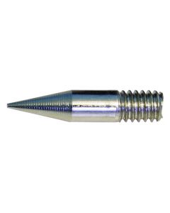 ECG JT-011, Replacement Tip for J-012 & J-020