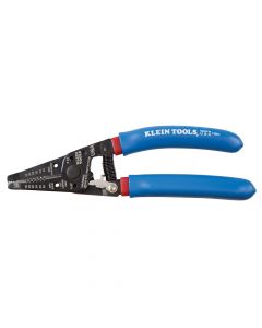 Klein 11057  Wire Stripper-Cutter for 20-30AWG Solid/22-32AWG Stranded