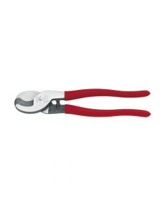 Klein 63050  High-Leverage Cable Cutting Pliers