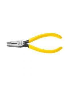 Klein D234-6C  Bell-System Pliers As Cat. No. D234-6 coil spring
