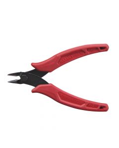 Klein D275-5  Diagonal Cutting Pliers Midget Lightweight 5"